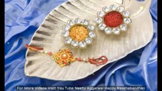 Happy Raksha Bandhan,Happy Rakhi,Wishes,Greetings,Animated Video,Images,E-card,Whatsapp Video