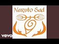 Anime Kei - Fighting Spirit (Naruto Sad)