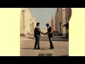Shine On You Crazy Diamond Parts 6 - 9 ...