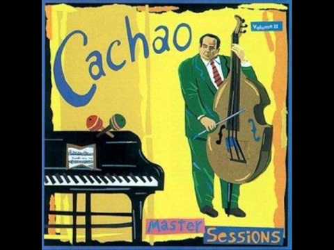 ISRAEL CACHAO LOPEZ - COMO MI RITMO NO HAY DOS: BY PELITO