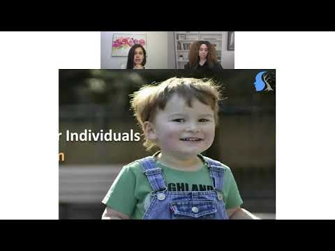 Mind by Design&trade; video.