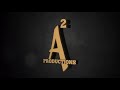 Gaspin Media A2 Productions Fremantle 2021 ABC S New Generic Theme