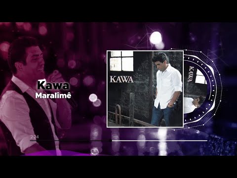 Kawa - Maralîmê