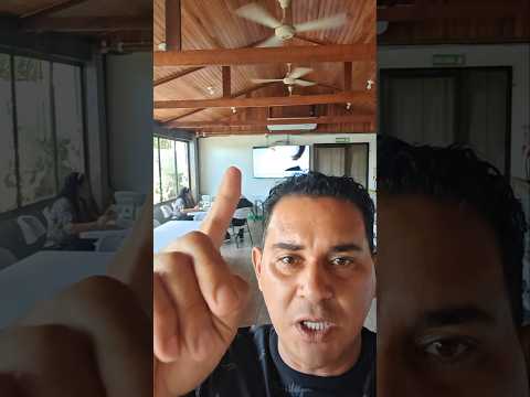 Así está quedando el restaurante MIMI en Cañas Guanacaste Costa Rica