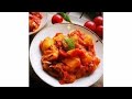 Ratatouille Super Lecker Thermomix Rezept TM6 TM5