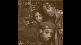 Gravediggaz - Ashes To Ashes (USA 1993)