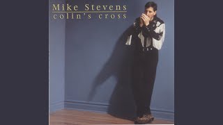 Listen To The Mockingbird