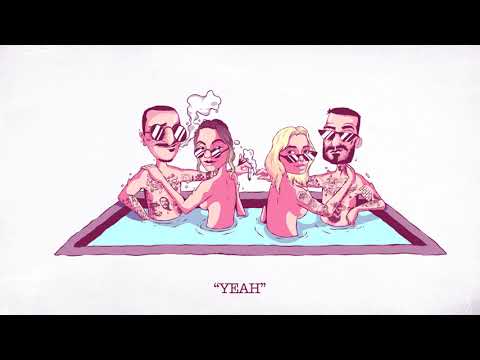 Video thumbnail for Sex Punchlines
