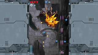 Wind Angel Gameplay (PC Game)