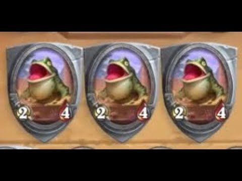 "This has to be lethal!" Highlights: justsaiyan vs Viper Game 4