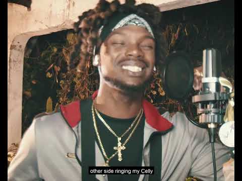 BugzBugs “BZB” Street Convo Open Mic🔥🔥⭐️