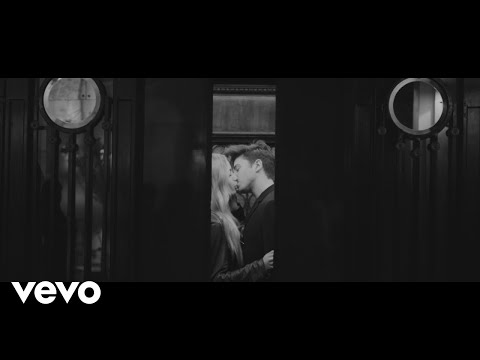 Riki - Tremo (Dolce Vita)