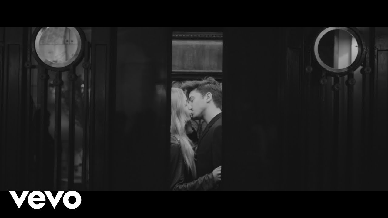 Riki — Tremo (Dolce Vita)