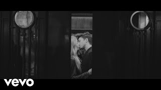 Tremo (Dolce Vita) Music Video