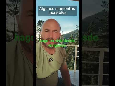 Huinganco. Neuquen #turismo #neuquen