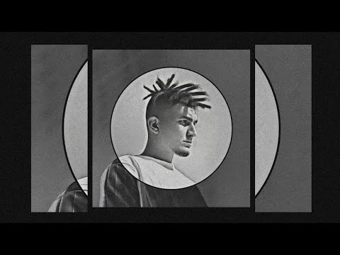 𝕋𝕦𝕞𝕒𝕟𝕚𝕐𝕆 [Hajime Rec.] – Дело нескольких минут [3 раунд, 17 Независимый баттл]