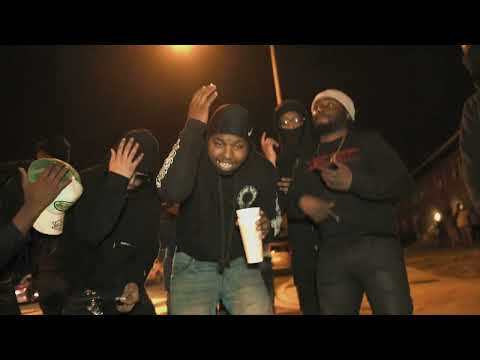200Jerbo - On Brah (FDB) |  @DirectedByFOUR