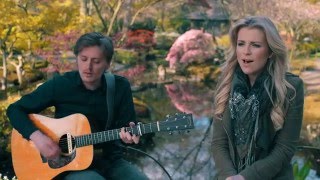 Jennifer Ewbank | Kiss me Goodbye