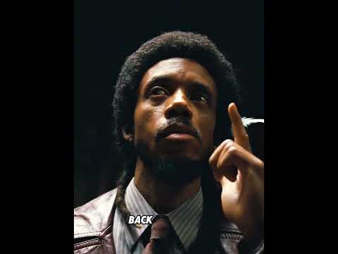 Did you notice Bishop left one bullet inside Alamo&rsquo;s gun?