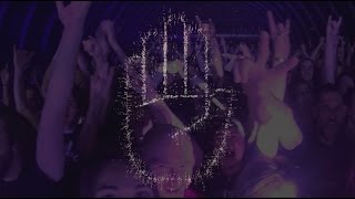 THE BURNING NUMBER AUS TOUR 2016...   OUR VIEW!!