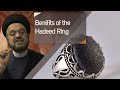 What Is Good About Hadeed Ring And Is There A Story Behind It