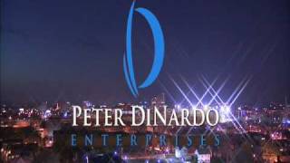 Peter DiNardo Enterprises "The Way It Is"