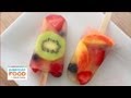 Popsicles Made With Real Fruit Free Download Youtube Mp3 and Mp4 Popsicles Made With Real Fruit Free Download Youtube Mp3 and Mp4