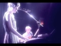 Julia Holter - Goddess eyes II (Echo Manor ...