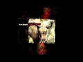 Tiamat - The Return Of The Son Of Nothing/So Much For Suicide