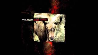 Tiamat - The Return Of The Son Of Nothing/So Much For Suicide