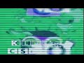 Klasky Csupo In Old TV