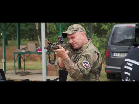 Extreme Weekend 2020!