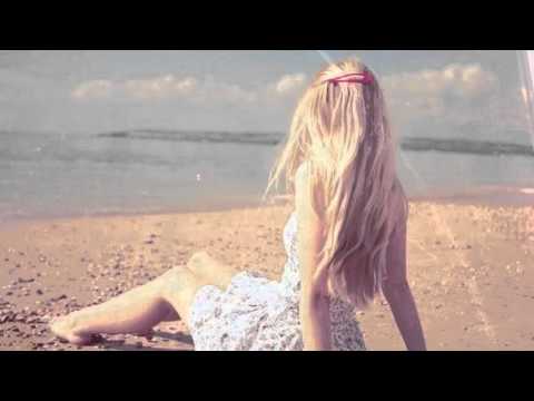 Video thumbnail for Southern Lady