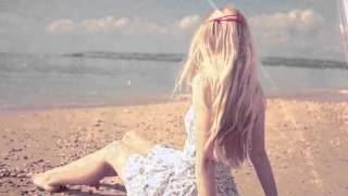 Joe Cocker - Southern Lady (1978)