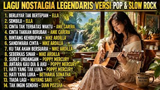 Download lagu Kumpulan Lagu Nostalgia 80 90an Paling Populer | Lagu Kenangan Terbaik Sepanjang Masa mp3 Download lagu Kumpulan Lagu Nostalgia 80 90an Paling Populer | Lagu Kenangan Terbaik Sepanjang Masa mp3