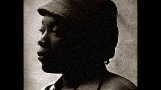 La Bamba - Milton Nascimento