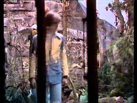 swe73 eurovision previews 1973