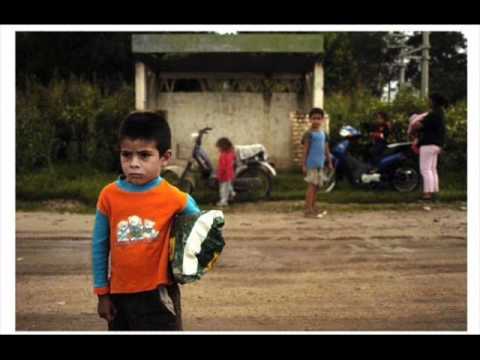 mario trejo - ingenio azucarero