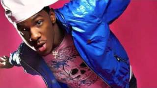 xv - words i never said freestyle lyrics new