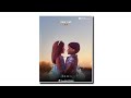Happy Hug Day 2021 ️ Hug Day WhatsApp Status ️ Valentine S Day Status Avee Creation ️