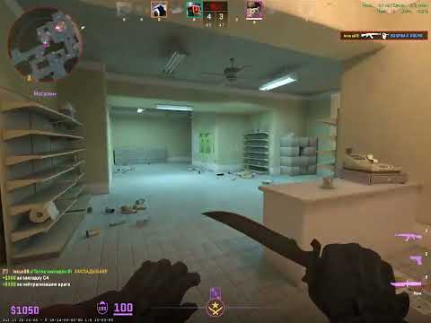 Steam Community :: Video :: 1 vs 3