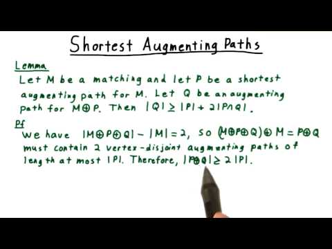 Intro to Algorithms Georgia Tech Computability Complexity Theory Algorithms