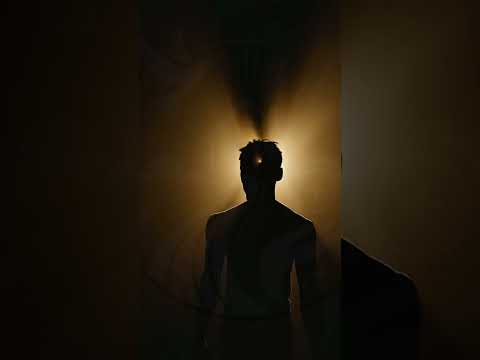 DÍA 300 – DEJA QUE DIOS TE LIMPIE Y TE RENUEVE #notemas #biblia #cristovive #fe #fé #dios #jesus