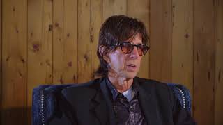 The Cars Candy-O & Panorama Expanded Editions – interview with Ric Ocasek