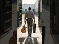 Goodnight Irene: The Ballad of Lead Belly’s Redemption #storytime #history #leadbelly