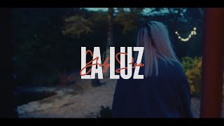 La luz Music Video