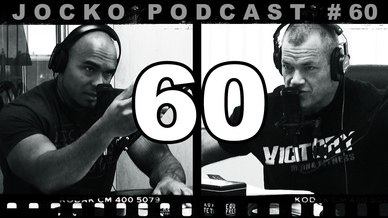 60: The Importance of Standing Up Against Evil, and its Heavy Cost. "The Rape of Nanking"