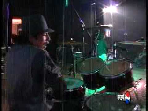 Resumen Final Zona Sur Pepsi Al Máximo 2008