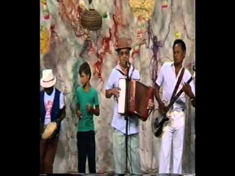 Forró no Asfalto   1986   Gerson Filho