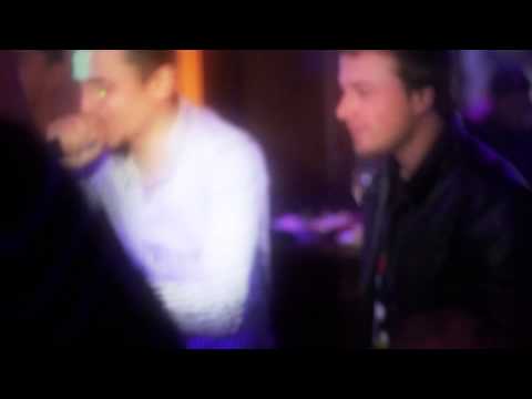 Aslixan & Boz Qurd - Bom Bom 2013 hit rap